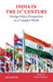 India in the 21st Century: Foreign Policy Perspectives in a Complex World by Aneek Chatterjee