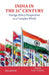 India in the 21st Century: Foreign Policy Perspectives in a Complex World by Aneek Chatterjee