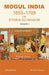 Mogul India Or Storia Do Mogor  (Vol. 3) by Niccolao Manucci