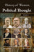 History Of Western Political Thought  (Vol. 1) by Radhey Shyam Chaurasia