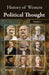 History Of Western Political Thought  (Vol. 2) by Radhey Shyam Chaurasia