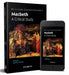 William Shakespeare's Macbeth: a Critical Study by Sunita Sinha