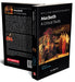 William Shakespeare's Macbeth: a Critical Study by Sunita Sinha