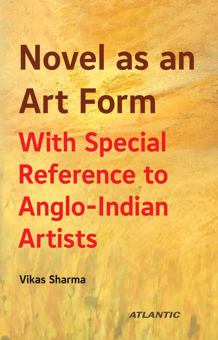 Moby Dick or, the Whale by Herman Melville