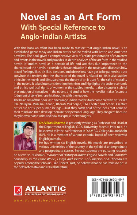 Moby Dick or, the Whale by Herman Melville