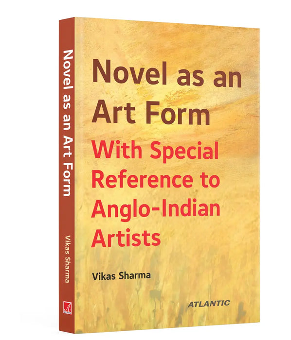 Moby Dick or, the Whale by Herman Melville