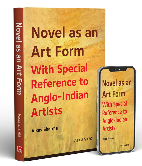 Moby Dick or, the Whale by Herman Melville