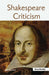 Shakespeare Criticism by Anne Bradby