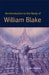 An Introduction To The Study Of William Blake by Max Plowman