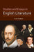 Studies And Essays In English Literature by S.J.M. Suddard