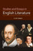 Studies and Essays in English Literature by S.J.M. Suddard