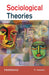 Sociological Theories by N. Jayapalan by N. Jayapalan