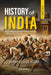 History of India: From the Earliest Times to the Twentieth Century Vol. 1 by Henry George Keene