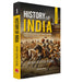 History of India: From the Earliest Times to the Twentieth Century Vol. 1 by Henry George Keene