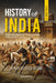 History of India: From the Earliest Times to the Twentieth Century Vol. 2 by Henry George Keene