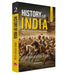 History of India: From the Earliest Times to the Twentieth Century Vol. 2 by Henry George Keene