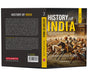 History of India: From the Earliest Times to the Twentieth Century Vol. 2 by Henry George Keene