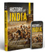 History of India: From the Earliest Times to the Twentieth Century Vol. 2 by Henry George Keene