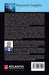 Research Insights A Handbook on Grant Writing and Program Management by Rajiv K. Tayal