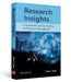 Research Insights A Handbook on Grant Writing and Program Management by Rajiv K. Tayal