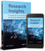 Research Insights A Handbook on Grant Writing and Program Management by Rajiv K. Tayal