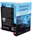 Research Insights A Handbook on Grant Writing and Program Management by Rajiv K. Tayal