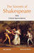 The Sonnets of Shakespeare: with Critical Appreciations by Basavaraj Naikar