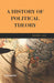 A History of Political Theory by Nand Lal