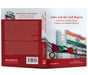 India And The Gulf Region: Geopolitics Security Energy Diaspora And Maritime Relations by Aftab Kamal Pasha
