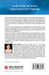 Gender Divide and Women Empowerment in the Digital Age by Kapou Malakar