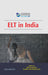 ELT in India by Shravan Kumar, Kartikey, Harleen Kaur