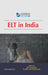 ELT in India by Shravan Kumar