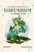 An Indian Response to Ecofeminism: a Literary Study by Loveleen Mohan