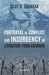 Portrayal Of Conflict And Insurgency In Literature From Kashmir  by Sujit R. Chandak