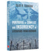 Portrayal Of Conflict And Insurgency In Literature From Kashmir  by Sujit R. Chandak