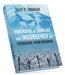Portrayal Of Conflict And Insurgency In Literature From Kashmir  by Sujit R. Chandak