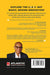 It's Logical: Innovating Profitable Business Models by Kaustubh Dhargalkar