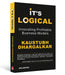 It's Logical: Innovating Profitable Business Models by Kaustubh Dhargalkar