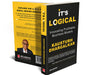 It's Logical: Innovating Profitable Business Models by Kaustubh Dhargalkar