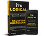It's Logical: Innovating Profitable Business Models by Kaustubh Dhargalkar
