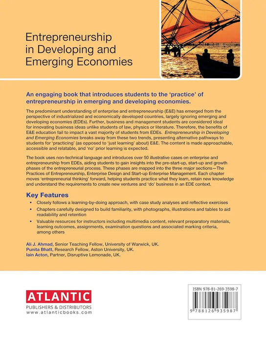 9788126935987