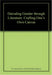 Decoding Gender Through Literature: Crafting One's Own Canvas by Dr. Samrat Bisai