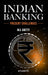 Indian Banking: Present Challenges by M.S. Shetty