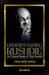 Understanding Rushdie: A Critical Study of Ten Novels by Yash Deep Singh