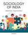 Sociology of India by Abhijit Kundu
