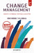 Change Management: Concepts, Techniques, Strategies & Execution by Moid Siddiqui, R.H. Khwaja