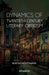 Dynamics of Twentieth Century Literary Criticism by Bijay Ketan Pattanayak