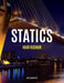 Statics by Hari Kishan