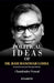 Political Ideas of Dr. Ram Manohar Lohia by Dr. Chandradeo Prasad