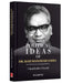 Political Ideas of Dr. Ram Manohar Lohia by Dr. Chandradeo Prasad